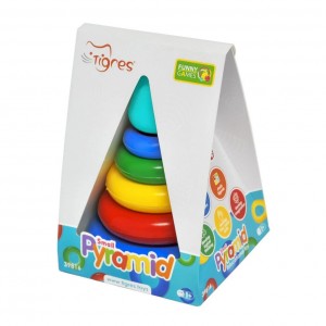 Игрушка развивающая 