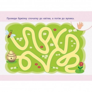 Кошелек женский KARYA 17006 кожаный Коричневый