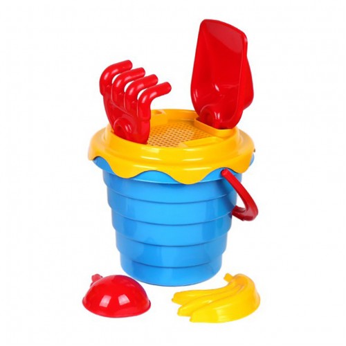 Игрушка 