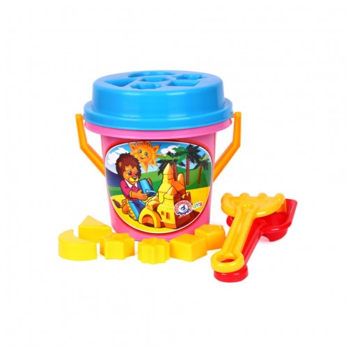 Игрушка 