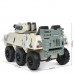Детский электромобильТанк Bambi Racer M 4862BR-1 до 30 кг