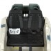 Детский электромобильТанк Bambi Racer M 4862BR-1 до 30 кг