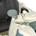 Детский электромобильТанк Bambi Racer M 4862BR-1 до 30 кг