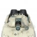 Детский электромобильТанк Bambi Racer M 4862BR-1 до 30 кг
