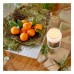 Свеча Village Candle 