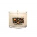 Свеча Village Candle 