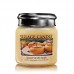 Свеча Village Candle 