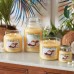 Свеча Village Candle 