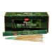 Аромапалочки HEM - Frank Incense (Ладан) 8 шт. (Zp27497)