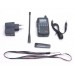 Рация Puxing - PX-2R + ремешок на шею (NN-PX-2R) (Б/У)