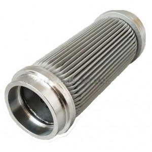 Фильтроэлемент 340.042A (IIC-340.042A)