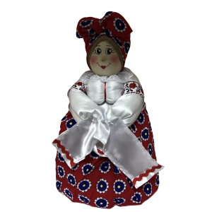 Оберег 